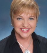 Karen Marra, Agent in North Brunswick, NJ
