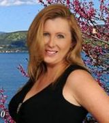 Michelle Perry, Agent in Lakeport, CA