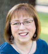 Patty Gillette, Agent in Carmichael, CA