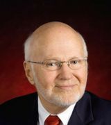 Terry Gaber, Agent in Lincoln, NE