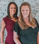 Melrose Ma Realtor Real Estate Agent Reviews Zillow