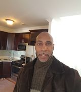 Michael Jobs, Agent in Brooklyn, NY
