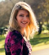 Jolene Cortright, Agent in Santa Rosa, CA