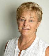 Judith McFarland, Agent in Sun City Center, FL