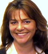Andrea Simon, Agent in Cape Canaveral, FL