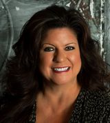 Bonnie Chambers, Agent in Lees Summit, MO