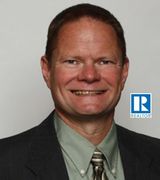 Don Huibregtse, Agent in Madison, WI