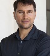 Thomas Johansen, Agent in Santa Barbara, CA