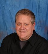 Rick Patton, Agent in Indianapolis, IN