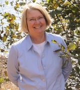 Mary Newton, Agent in Charlottesville, VA
