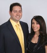 Media Fettinger Team - Trusted Realtors, Agent in San Diego, CA