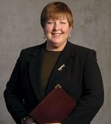 Paula Callanan, Agent in Needham, MA