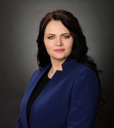 Joanna Para, Agent in Palos Hills, IL