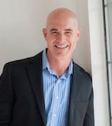 Brian DeMott, Agent in upland, CA