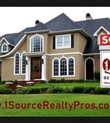Victoria Carmack The Dream Team, Agent in Cookeville, TN