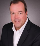 Ned Mahoney, Agent in Needham, MA