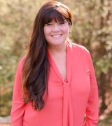 Lori Barrett, Agent in York, ME