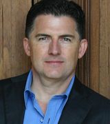 Tim Singer, Agent in Fort Lauderdale, FL