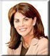 Holly Would, Agent in Charlotte, NC