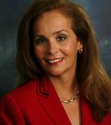 Pamela Strassner, Agent in Perrysburg, OH