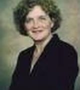 Laura Berry, Agent in Blacksburg, VA