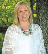 Traci Kunkel, Agent in Vinita, OK