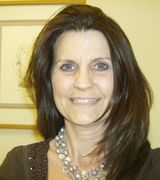 Dona Shiley, Agent in Winchester, VA