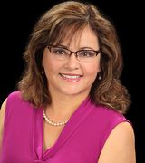 Yolie Perez, Agent in Fort Worth, TX