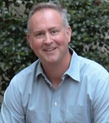 Stu Barnes, Agent in Holly Springs, NC