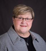Gillette Webb, Agent in Chesterfield, MO