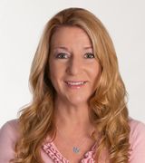 Lee Ann Wilkinson Group, Agent in Lewes, DE