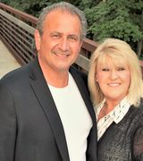 Robert Paul, Agent in Walton Hills, OH