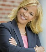 Esther Lee, Agent in Newark, NJ