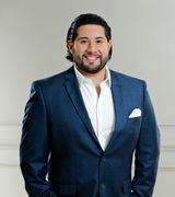 Steven A. Cumba, Agent in Springfield, NJ
