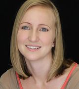 Kimberly Frankel, Agent in Fort Lauderdale, FL