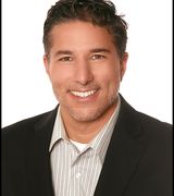 Paul Conti, Agent in Santa Ana, CA