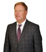 Michael Robertson, Agent in Rancho Santa Fe, CA