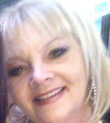 Michele Lucchini, Agent in Staten Island, NY