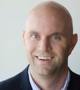Jay Tremaine, Agent in Los Angeles, CA