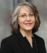 Ann Haag, Agent in Freeport, IL