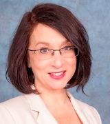 Irina Karan, Agent in Fort Lauderdale, FL