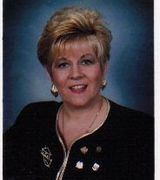 Marcia Weddle, Agent in Lincoln, NE