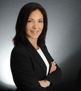 Allyson Carter, Agent in Sherman Oaks, CA
