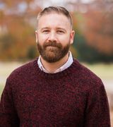 Shane Blackshear, Agent in Austin, TX