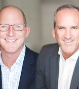 Marc Tahler & Ken Zietz, Agent in Woodland Hills, CA