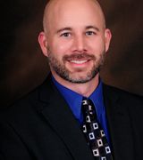 Kevin Lodholz, Agent in Madison, WI