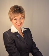 inna ivchenko, Agent in Calabasas, CA