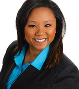 Pauline Chilton, Agent in Dubuque, IA