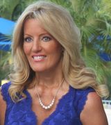 Margaret Empsall, Agent in Highland Beach, FL