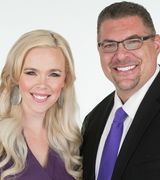 David Hakimi & Amanda Eckhoff, Agent in Erie, CO